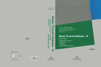DENİZ TİCARETİ HUKUKU-2 BÜLENT SÖZER.pdf